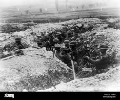 Image result for Inside White 1918 Military