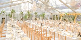 | love my dress® uk wedding blog + wedding directory. Party Doctors Great Gatsby 50th Case Study