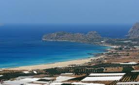 We did not find results for: Das Beliebte Falassarna In Chania