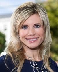 Stacy Reno, CENTURY 21 Real Estate Agent in Frederick, MD