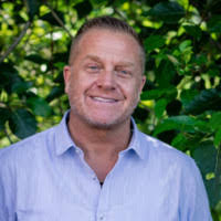 Cara Cherry Email & Phone Number