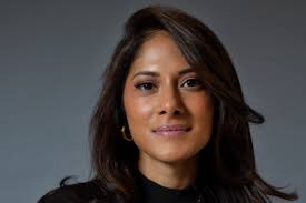 Past Virtual Events — RevelEleven