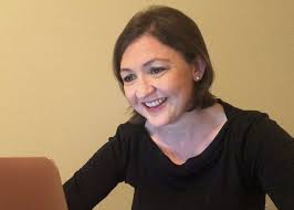 Therapists, counselors go online as patients postpone visits