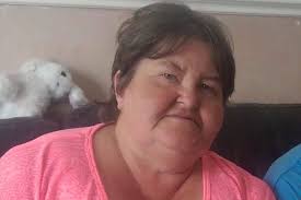 Strangeways protester Stuart Horner's mum says independent report backs up  her son's complaints