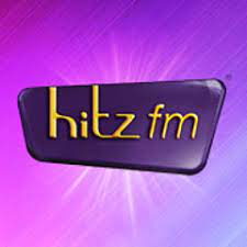 Hitz fm, malaysia's #1 hit station, fm 92.9, kuala lumpur. Hitzfm S Stream