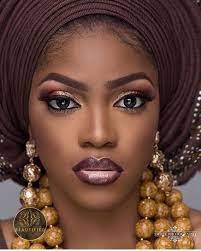 Epingle Sur African Style