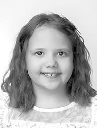 Young Eagles Soar Over Litchfield Sky