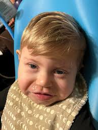 Medical run to Hometown Inn. Individual with flu like symptoms