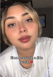 La Más Tatuada: Risas y Reflexiones sobre Tatuajes