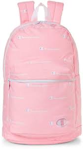 Pin On School Stuff