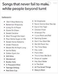 Party Playlist Songs Good Vibe Songs Come On Eileen