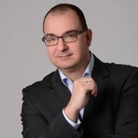 60+ Profile mit dem Suchbegriff „Michael Timm“