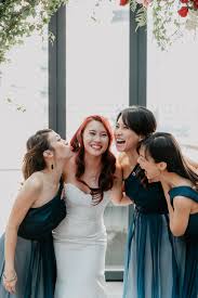 John Ho Photography Wedding Photographer Malaysia Wedding Photographer Kl Wedding Photographer Wedding Photoshoot Wedding Photographers Wedding Photography