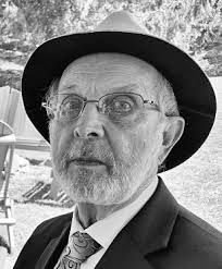 IX. HISTORICAL RECORDS