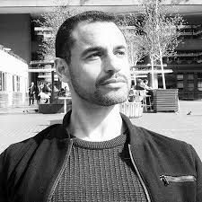 Amazon.com: Simon Lee-Price: books, biography, latest update