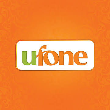 Ufone