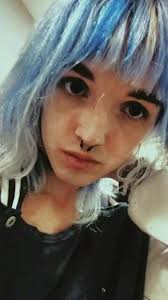 Contributions to the tribute of Victoria Martin