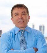 18181 NE 31st Ct APT 2202, Aventura, FL 33160