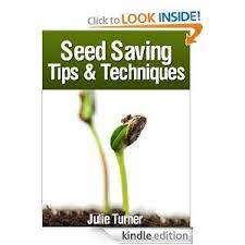 Free When This Was Pinned Check Before Buying Though Because They Don T Always Last Long Seed Saving Saving Tips Seeds