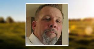 Nicholas Shawn Mccloud Obituary November 8, 2017