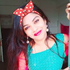 Neera Jaiswal (@jaiswalneera) · Instagram photos and videos