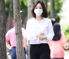 내동생 돈뺏긴거랑 안경부수고 교복찢고 떄린거 사진 다 찍고 카톡 뭐그런것들도 다 저장해논 다음에. 4ì–µì§œë¦¬ ë‚´ ì°¨ ê°€ì ¸ì™€ë¼ ìží•´ì‚¬ì§„ ì˜¬ë¦° í™©í•˜ë‚˜ ë¬´ìŠ¨ ì¼ ì¤'ì•™ì¼ë³´