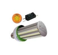HyLite LED Arc-Cob Bulb 30W HL-AC-30W-E39-50K - 1/Ea