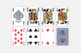 En lo que a juegos de cartas con baraja española, estaremos de acuerdo en que tienen un componente social muy marcado. Juego De Cartas Serie Mundial De Poker Naipes Modiano Tarjeta Azul Diverso Azul Juego Png Pngwing