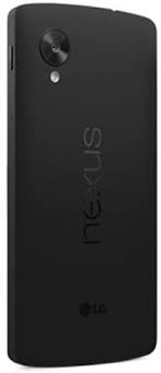 New google device runs kitkat and boasts a low $349 unlocked price, . Lg Google Nexus 5 D821 16gb 3g 8mp Kitkat Factory Unlocked World Mobile Phone Black No 4g In Usa International Version No Warranty Cell Phones Accessories Amazon Com