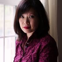 Catherine Fung's Instagram, Twitter & Facebook