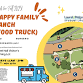 Happy Family Ranch (Food Truck) event in Warrenton, VA