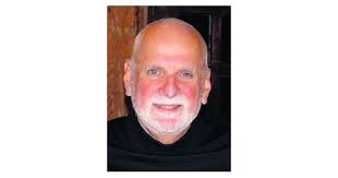 Ned Naquin Obituary (1944