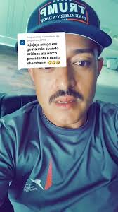Gregoriomartinez3116mis Pedidos En TikTok Pendientes