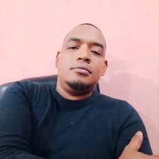 Atención Red y Reclutadores activos, si buscas personal calificado en la…