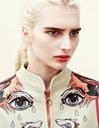 Picture of Mary Ballantyne