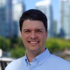 Fabio Mariano Gloria