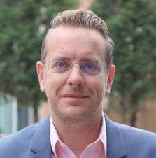 Richard Cacciato's Instagram, Twitter & Facebook