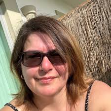 Fédération des médecins spécialistes du Québec