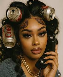 Help with recreating an artificial intelligence image?