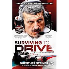 Charles LeClerc: The Inspirational Story of How Charles LeClerc Became The  Top Formula One Driver In The World (Fromula One's Top Drivers) (English  Edition) eBook : Carter, Jackson: Amazon.fr: Boutique Kindle
