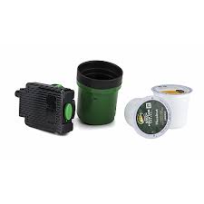 We did not find results for: Coffee Machine Gourmia Gcm5000 One Touch Multi Capsule Coffee Machine Compatible With Nespresso And K Cup Pods Adjustable Temperature Cup Size Digital Display Demi Shot Glass Tray