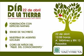 Mensajes para enviar por email los mejores deseos a familiares, amigos y conocidos. El Coro De Ninos Del Parque Del Conocimiento Participara Del Dia De La Tierra Economis