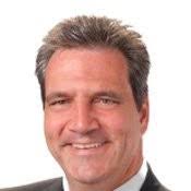 Cheers to a terrific conference with my impressive partners  #WomeninTrucking