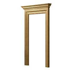 Wooden frame in bangladesh is not new. Carving Door Frames à¤¦à¤°à¤µ à¤œ à¤• à¤« à¤° à¤® In New Bowenpally Hyderabad Sai Srinivasa Wood Doors Id 10356900788