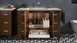 Attractive bathroom vanities with makeup table also vanity combo. Kohler Vanities Kohler