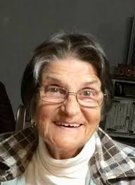 Barbara Ann Dartez Obituary December 2, 2018