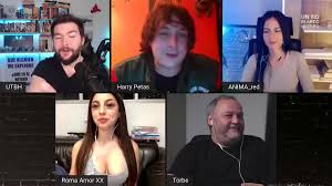 @RajRedlichs video Tweet