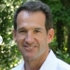 Dr. Jack Deese Jr., MD