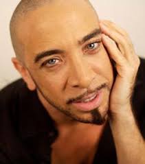 COMPLEXIONS Contemporary Ballet Program Book by The Joyce Theater  Foundation