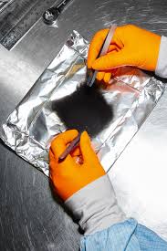 Who S Behind Art S Dark Little Secret Vantablack British Gq 39 best vantablack wallpaper images in 2019 | wallpaper. dark little secret vantablack